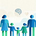 Uloga porodice u očuvanju mentalnog zdravlja