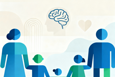 Uloga porodice u očuvanju mentalnog zdravlja