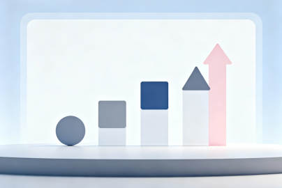 Saveti za postizanje ciljeva