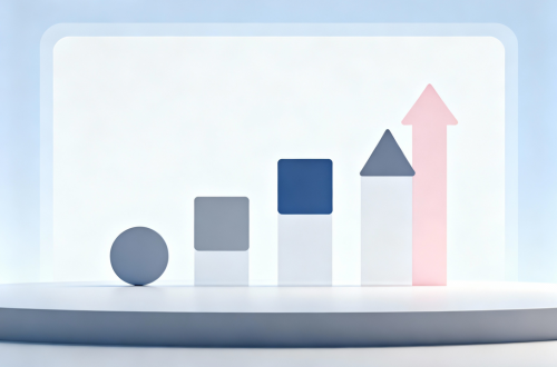 Saveti za postizanje ciljeva